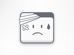 榨油机条排和圆排怎么选？看完你就知道了！