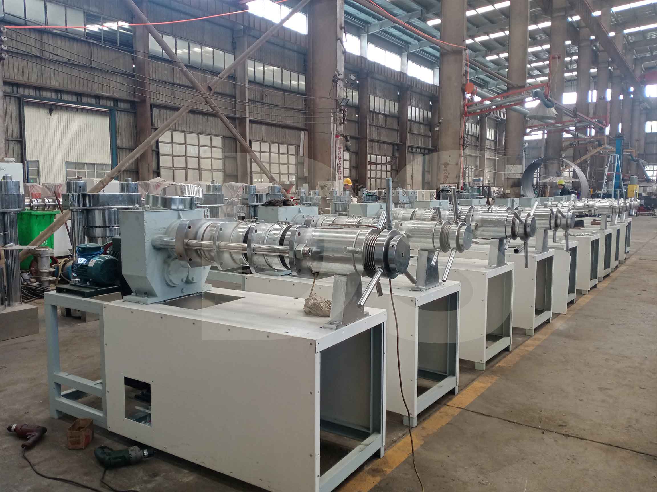 开元官方版网站登录入口_开元(中国)