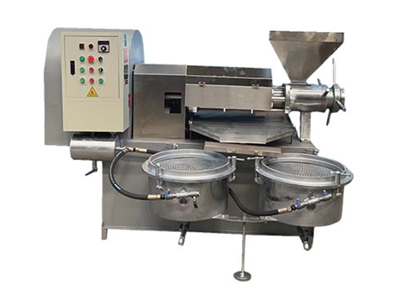 开元官方版网站登录入口_开元(中国)