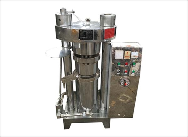 开元官方版网站登录入口_开元(中国)