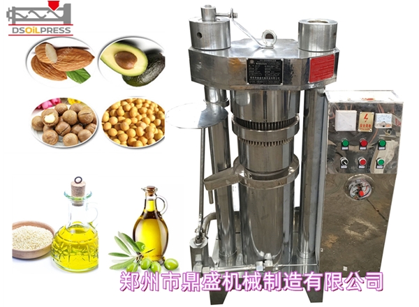 开元官方版网站登录入口_开元(中国)