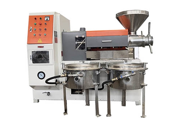 全自动新型6YL-120ZDⅡ开元官方版网站登录入口_开元(中国)