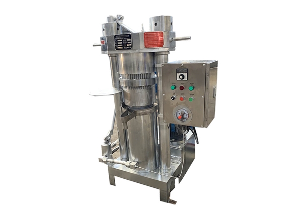 开元官方版网站登录入口_开元(中国)