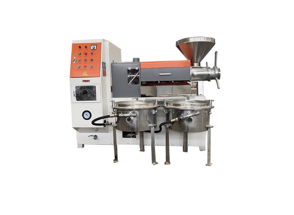 开元官方版网站登录入口_开元(中国)