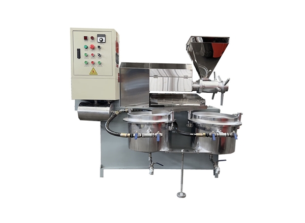 1685开元官方版网站登录入口_开元(中国)